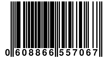 0 608866 557067