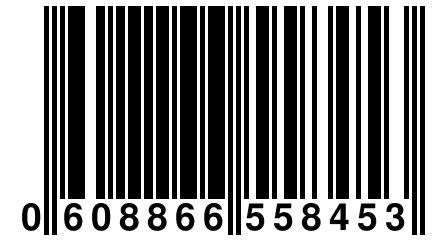 0 608866 558453