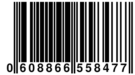 0 608866 558477