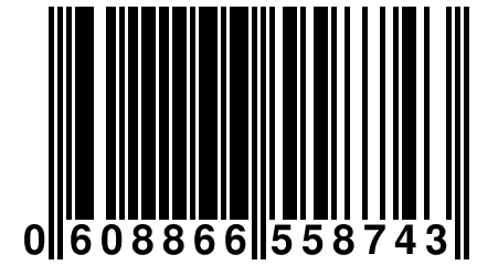 0 608866 558743