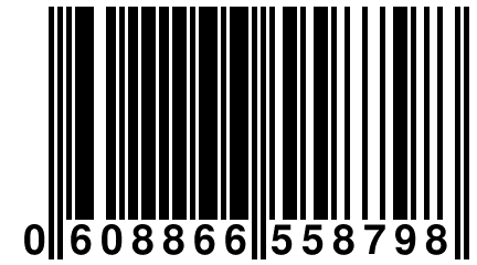 0 608866 558798