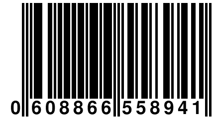 0 608866 558941