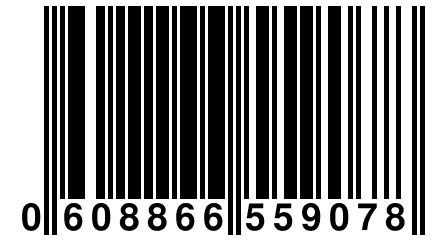 0 608866 559078