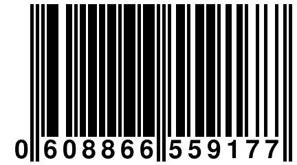 0 608866 559177