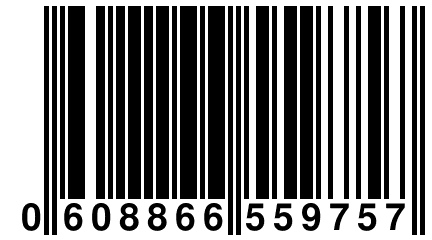 0 608866 559757