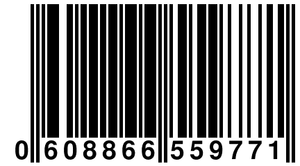 0 608866 559771