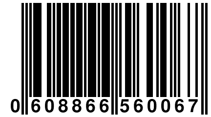 0 608866 560067