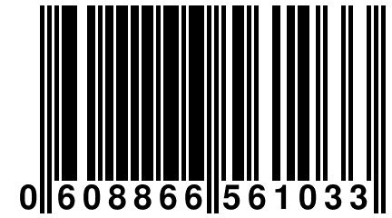 0 608866 561033