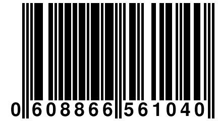 0 608866 561040