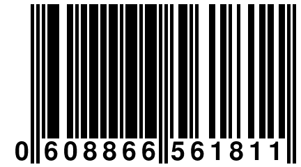 0 608866 561811