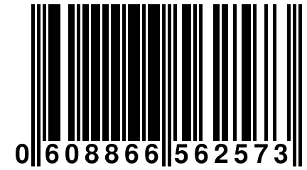 0 608866 562573