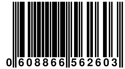 0 608866 562603