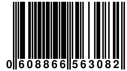 0 608866 563082