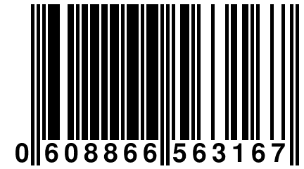 0 608866 563167