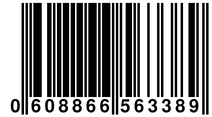 0 608866 563389