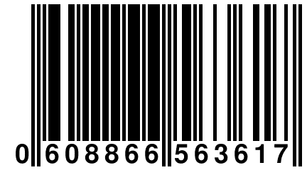 0 608866 563617