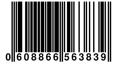 0 608866 563839