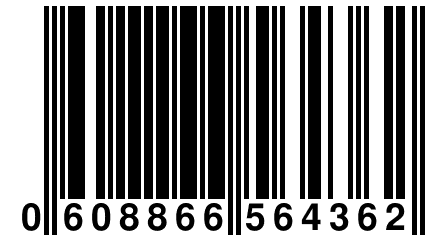 0 608866 564362