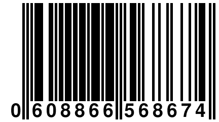 0 608866 568674