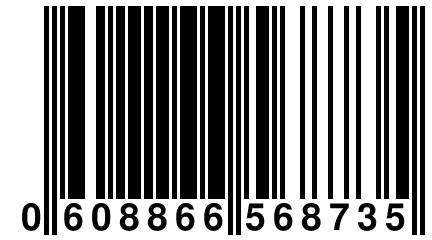 0 608866 568735