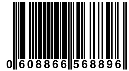 0 608866 568896