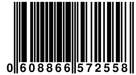 0 608866 572558