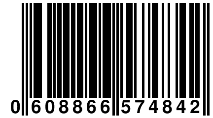 0 608866 574842