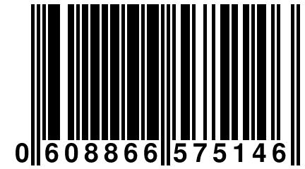 0 608866 575146