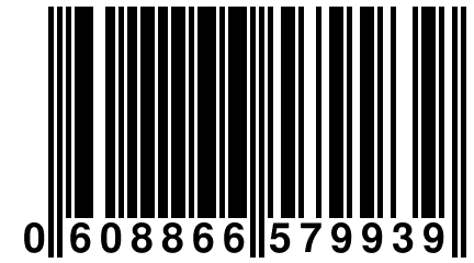 0 608866 579939