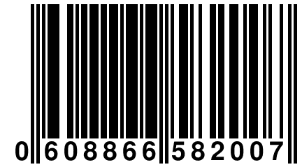 0 608866 582007