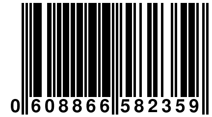 0 608866 582359