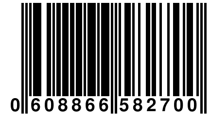 0 608866 582700