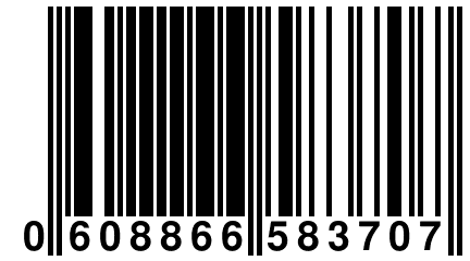 0 608866 583707