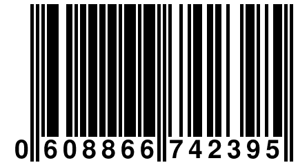 0 608866 742395