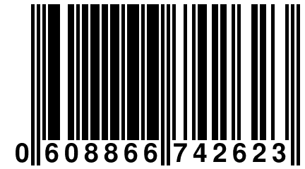 0 608866 742623