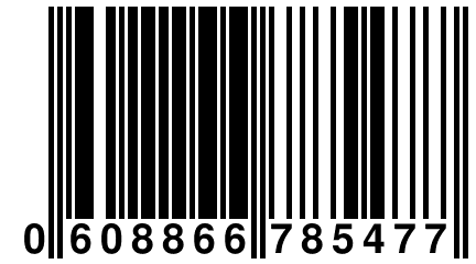 0 608866 785477