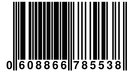 0 608866 785538