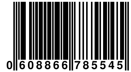 0 608866 785545