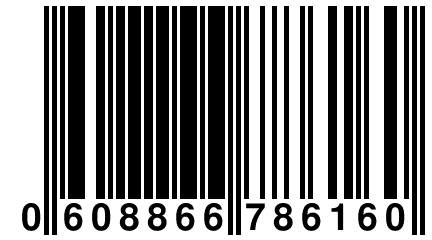 0 608866 786160