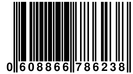 0 608866 786238