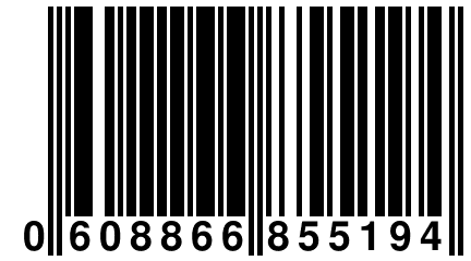 0 608866 855194