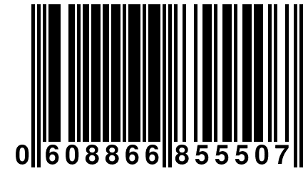 0 608866 855507