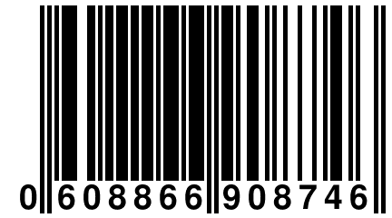 0 608866 908746