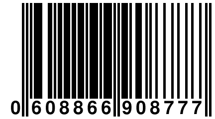 0 608866 908777