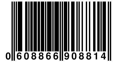 0 608866 908814