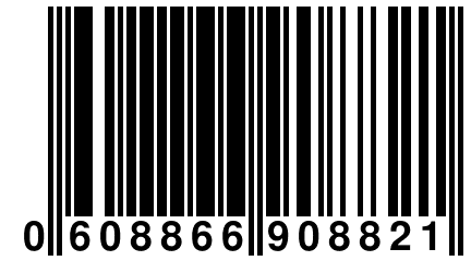 0 608866 908821