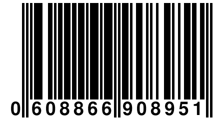 0 608866 908951