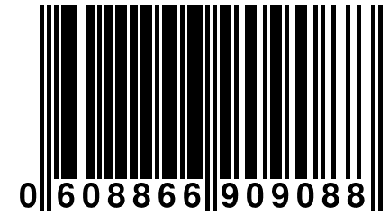 0 608866 909088