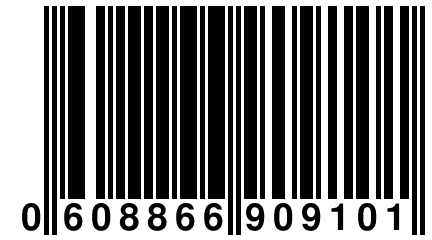 0 608866 909101