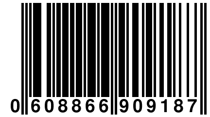 0 608866 909187